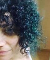 Γεωργία Κούρτη