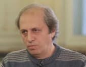 Κώστας Γραμματικόπουλος