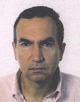 Θεοδόσης Καρβουναράκης