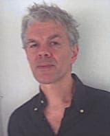 Κυριάκος Χ. Αθανασιάδης