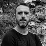 Κυριάκος Κοτσίνης