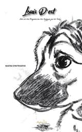 Εξώφυλλο: Louis d’est