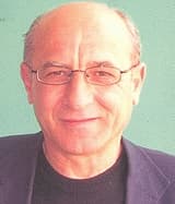 Νίκος Πολυζωγόπουλος