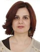 Ναταλία Ταμιωλάκη