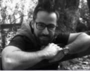 Πάρις Περάκης