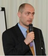 Πέτρος Στεριώτης