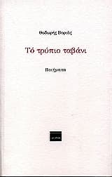 Το τρύπιο ταβάνι