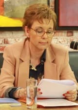 Βαρβάρα Καγιούλη