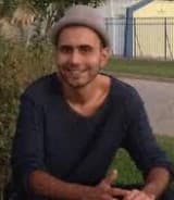 Κωνσταντίνος Γαλάνης