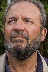 Μανώλης Αλυγιζάκης