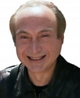 Μανούσος Γρυλλάκης