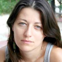 Πένυ Φυλακτάκη