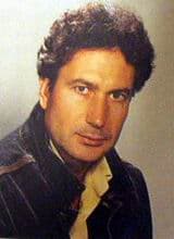 Μπάμπης Πλαϊτάκης