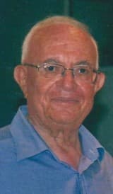 Σήφης Μιχελογιάννης