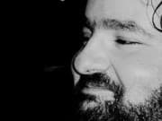 Κωνσταντίνος Σύρμος