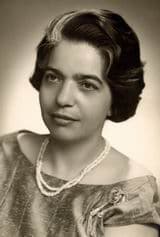 Τατιάνα Γκρίτση-Μιλλιέξ (1920-2005)