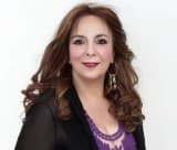 Τούλα Μπαρνασά (1954-2016)