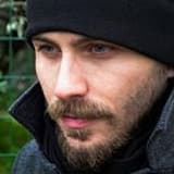 Γιώργος Ξημέρης