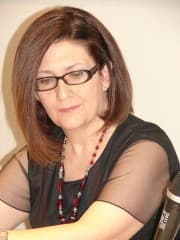 Πένυ Παπαδάκη