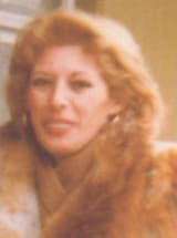 Αριστούλα Κωνσταντίνου