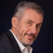 Δημήτρης Στεφανάκης