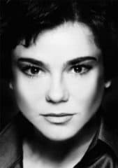 Εύα Ομηρόλη