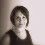 Γεωργία Μακρογιώργου