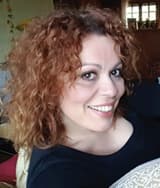 Κατερίνα Κουτουκάκη