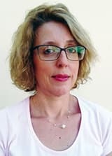 Κυριακή Κυριακουλέα