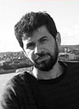 Λευτέρης Πετρής