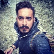 Λεωνίδας Κοσκινάς