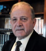 Λουκάς Α. Κονανδρέας