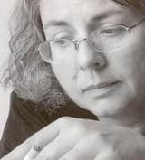 Μαρία Μαλανδρίνου