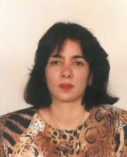 Μαρίνα Σωτηροπούλου