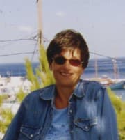 Πόλυ Μοσχοπούλου