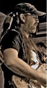 Νεκτάριος Θεοδώρου