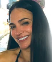 Σοφία Κοµηνέα