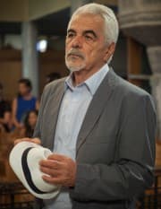 Κωνσταντίνος Αρβανιτάκης