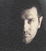 Αχιλλέας Ε. Κούμπος