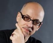 Αρης Σφακιανάκης