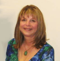 Ουρανία Μπάγγου