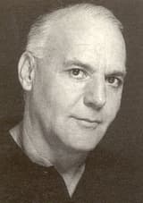 Διαμαντής Αξιώτης