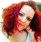 Κωνσταντίνα Κοκονού