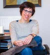 Κατερίνα Κονιδάρη