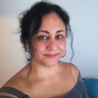 Κατερίνα Κωστίου