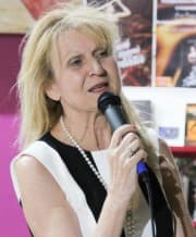 Λένα Καραλή