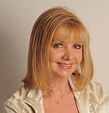 Λένα Τερκεσίδου