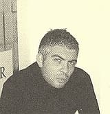 Λεωνίδας Προυσαλίδης