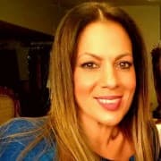 Μαρία Στύλου