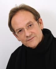 Βαγγέλης Κούτας